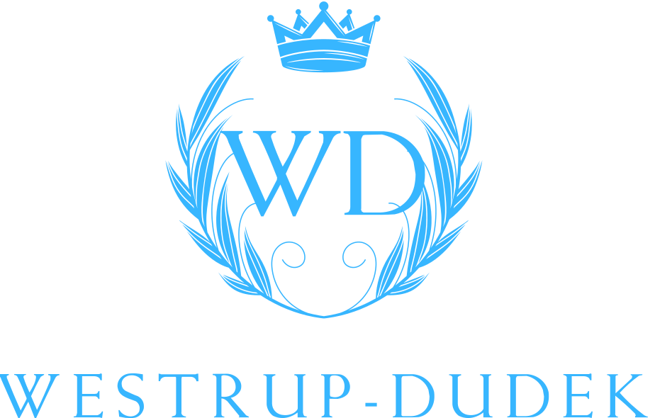 Westrup-Dudek – IT-Dienstleistungen & Cloud-Services Westrup-Dudek – IT-Dienstleistungen & Cloud-Services